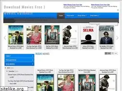 Sites similar to zml-movies-download.blogspot.com