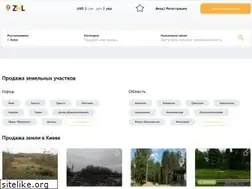 Sites similar to zml.com.ua