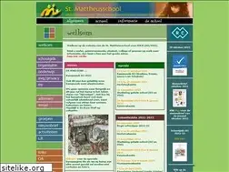 Sites similar to zmlk.nl