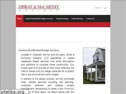 Sites similar to zmllp.com
