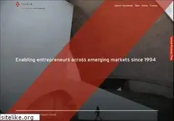 Sites similar to zmlp.com