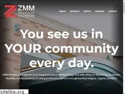 Sites similar to zmm.com