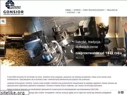 Sites similar to zmm.ow.pl