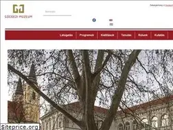 Sites similar to zmmi.hu