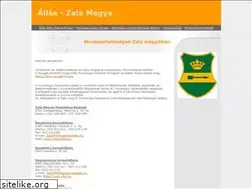 Sites similar to zmmk.hu
