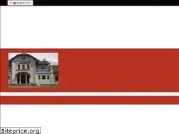Sites similar to zmms.cz