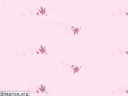 Sites similar to zmn-alsmt.hooxs.com