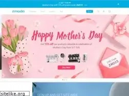Sites similar to zmodo.com