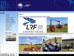 Sites similar to zmoguspaukstis.lt