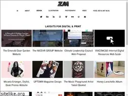 Sites similar to zmonsoon.com