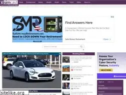 Sites similar to zmoonchild.com