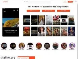 Sites similar to zmooz.com