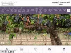 Sites similar to zmora.org.il