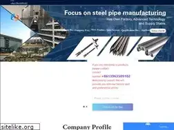 Sites similar to zmotorcars.com