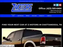 Sites similar to zmotorschatt.com