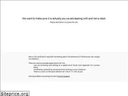 Sites similar to zmotorsinc.com