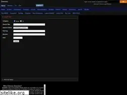 Sites similar to zmovies.123movies.online