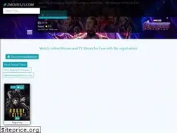 Sites similar to zmovies25.com
