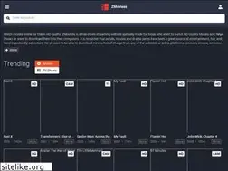 Sites similar to zmoviess.co