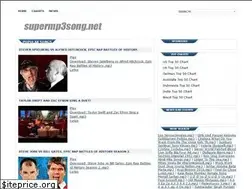 Sites similar to zmp3.xyz