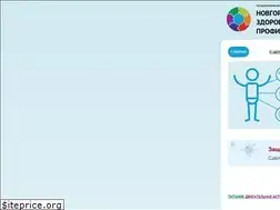 Sites similar to zmp53.ru