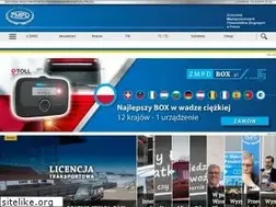 Sites similar to zmpd.pl