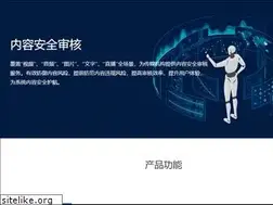 Sites similar to zmqdez.com