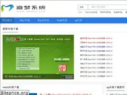 Sites similar to zmqyy.com