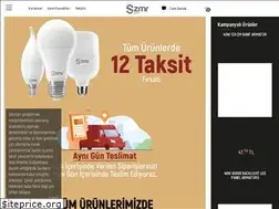 Sites similar to zmraydinlatma.com.tr