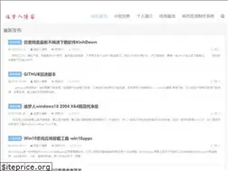 Sites similar to zmrbk.com