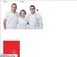 Sites similar to zmrzlina-jadran.sk