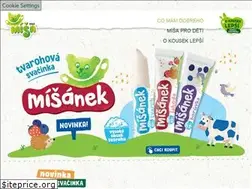 Sites similar to zmrzlina-misa.cz