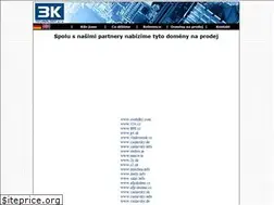 Sites similar to zmrzlina.info