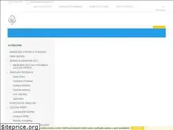 Sites similar to zmrzlinapoli.cz
