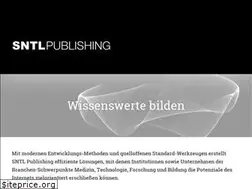 Sites similar to zms.hosting
