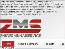 Sites similar to zms.kz