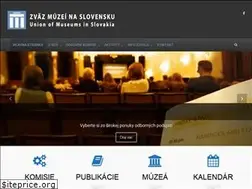 Sites similar to zms.sk