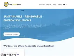 Sites similar to zmsa.co.za