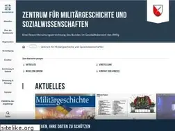 Sites similar to zmsbw.de