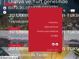 Sites similar to zmscelik.com