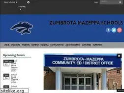 Sites similar to zmschools.us