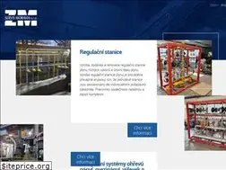 Sites similar to zmservis-moravia.cz