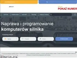 Sites similar to zmserwis.eu