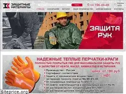 Sites similar to zmsiz.ru