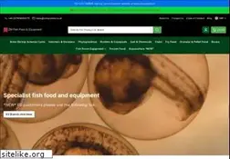 Sites similar to zmsystems.co.uk