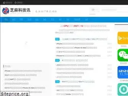 Sites similar to zmtc.com