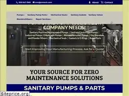 Sites similar to zmtech.com