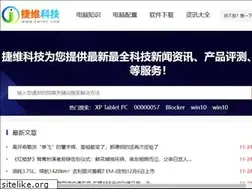 Sites similar to zmtpc.com