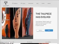 Sites similar to zmtsound.com