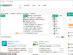 Sites similar to zmtyxs.com